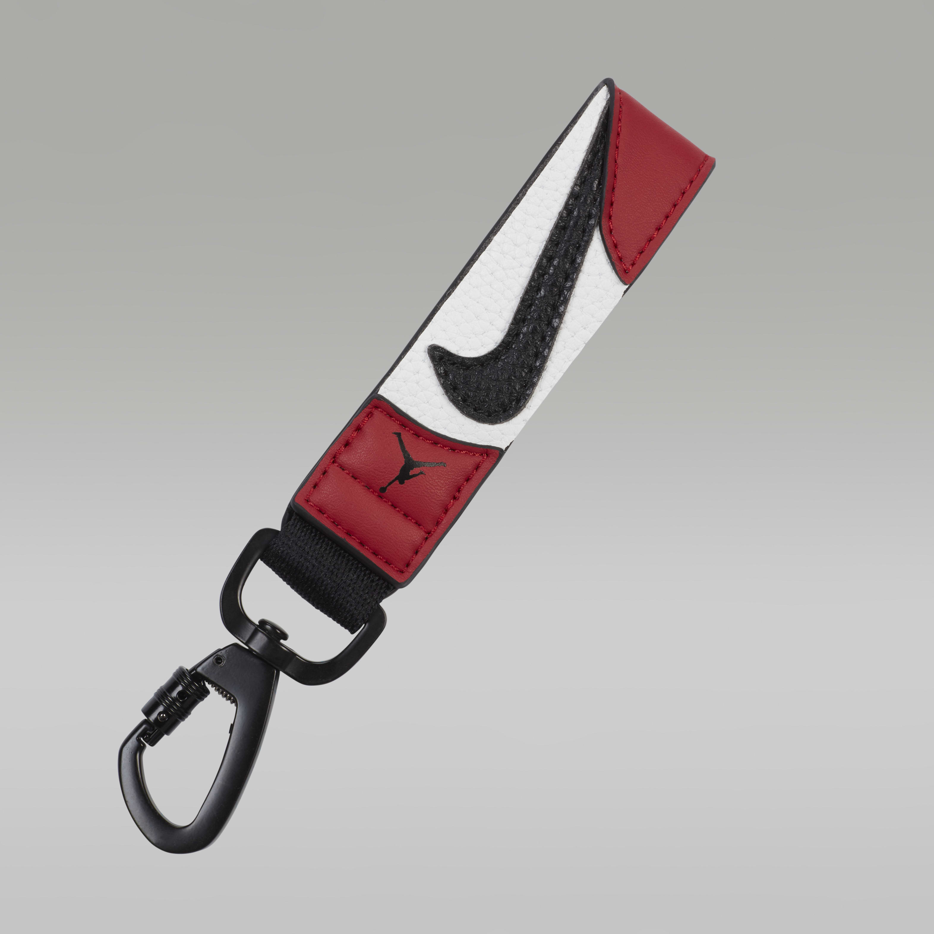 Lanyard for keys nike outlet